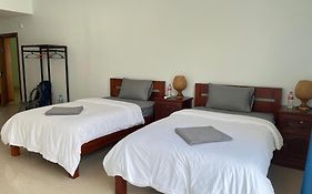 Sorya Guesthouse & Dolphin Tours